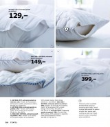 Ikea, strana 217 