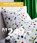 Ikea, strana 218 