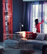 Ikea, strana 219 