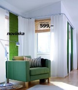 Ikea, strana 221 