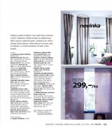 Ikea, strana 222 