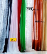 Ikea, strana 223 