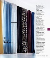 Ikea, strana 224 