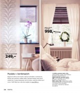 Ikea, strana 225 