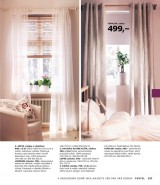 Ikea, strana 226 