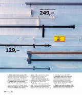 Ikea, strana 227 