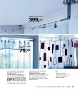 Ikea, strana 228 