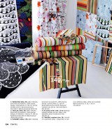 Ikea, strana 229 