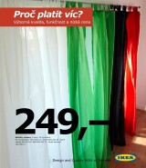 Ikea, strana 230 