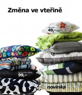 Ikea, strana 231 