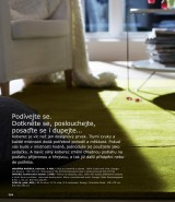 Ikea, strana 233 