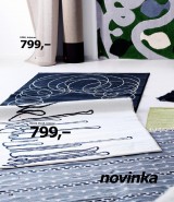 Ikea, strana 237 