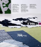 Ikea, strana 238 