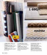 Ikea, strana 239 