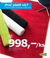 Ikea, strana 240 