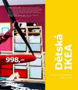 Ikea, strana 242 