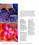 Ikea, strana 243 
