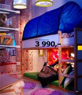 Ikea, strana 244 