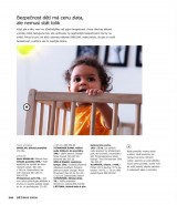Ikea, strana 245 
