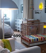 Ikea, strana 246 