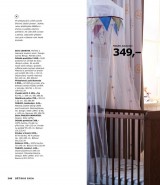Ikea, strana 247 