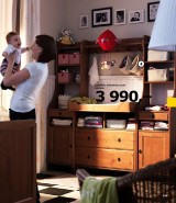 Ikea, strana 248 