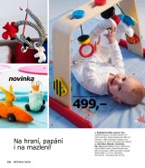 Ikea, strana 249 