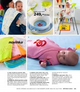 Ikea, strana 250 