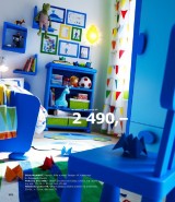 Ikea, strana 251 