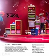Ikea, strana 253 
