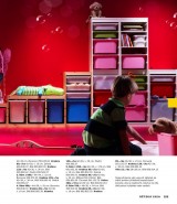 Ikea, strana 254 
