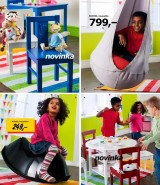 Ikea, strana 255 