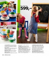 Ikea, strana 257 