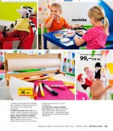 Ikea, strana 258 