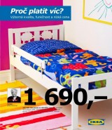 Ikea, strana 260 