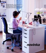 Ikea, strana 261 