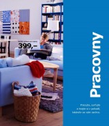 Ikea, strana 262 