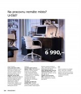 Ikea, strana 263 