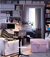 Ikea, strana 264 