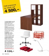 Ikea, strana 265 