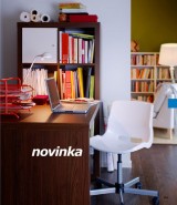 Ikea, strana 266 