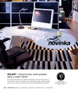 Ikea, strana 267 