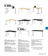 Ikea, strana 268 