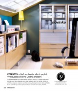 Ikea, strana 269 