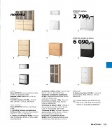 Ikea, strana 270 