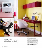 Ikea, strana 271 