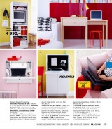 Ikea, strana 272 