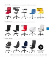 Ikea, strana 274 