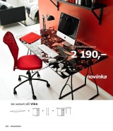 Ikea, strana 275 