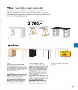 Ikea, strana 276 